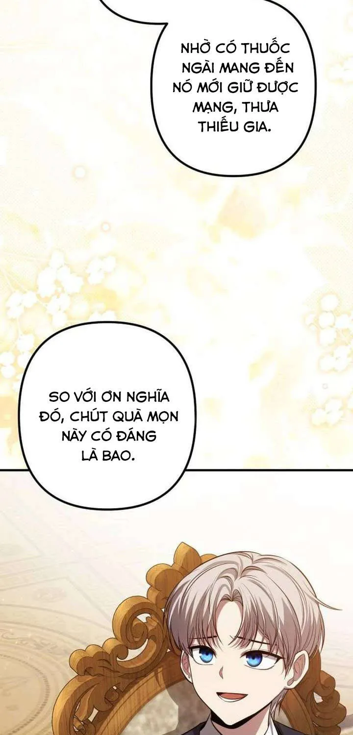 Kẻ Vô Lại Hạng 10 Nhà Bá Tước Biên Cương Chapter 1 - Trang 16