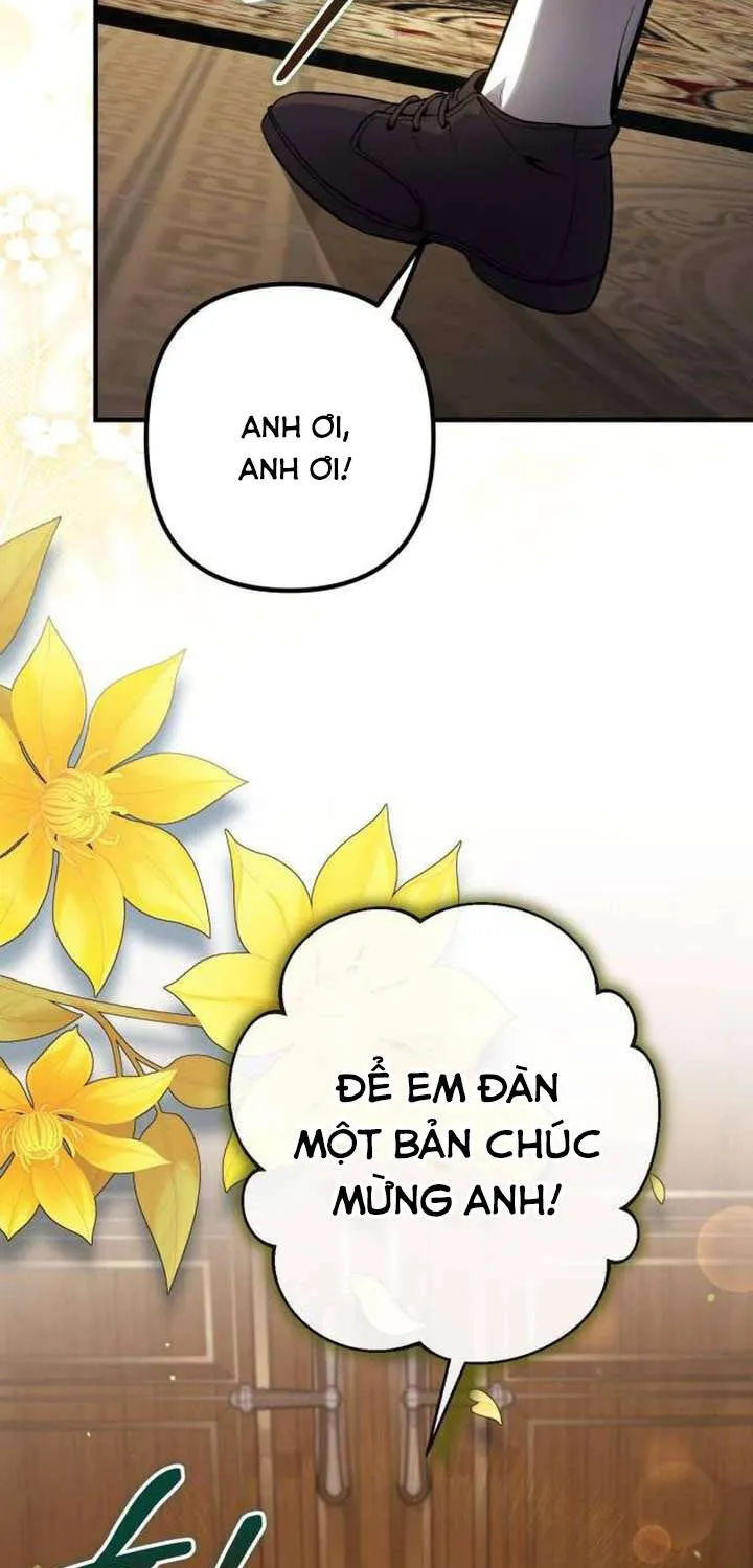 Kẻ Vô Lại Hạng 10 Nhà Bá Tước Biên Cương Chapter 1 - Trang 18