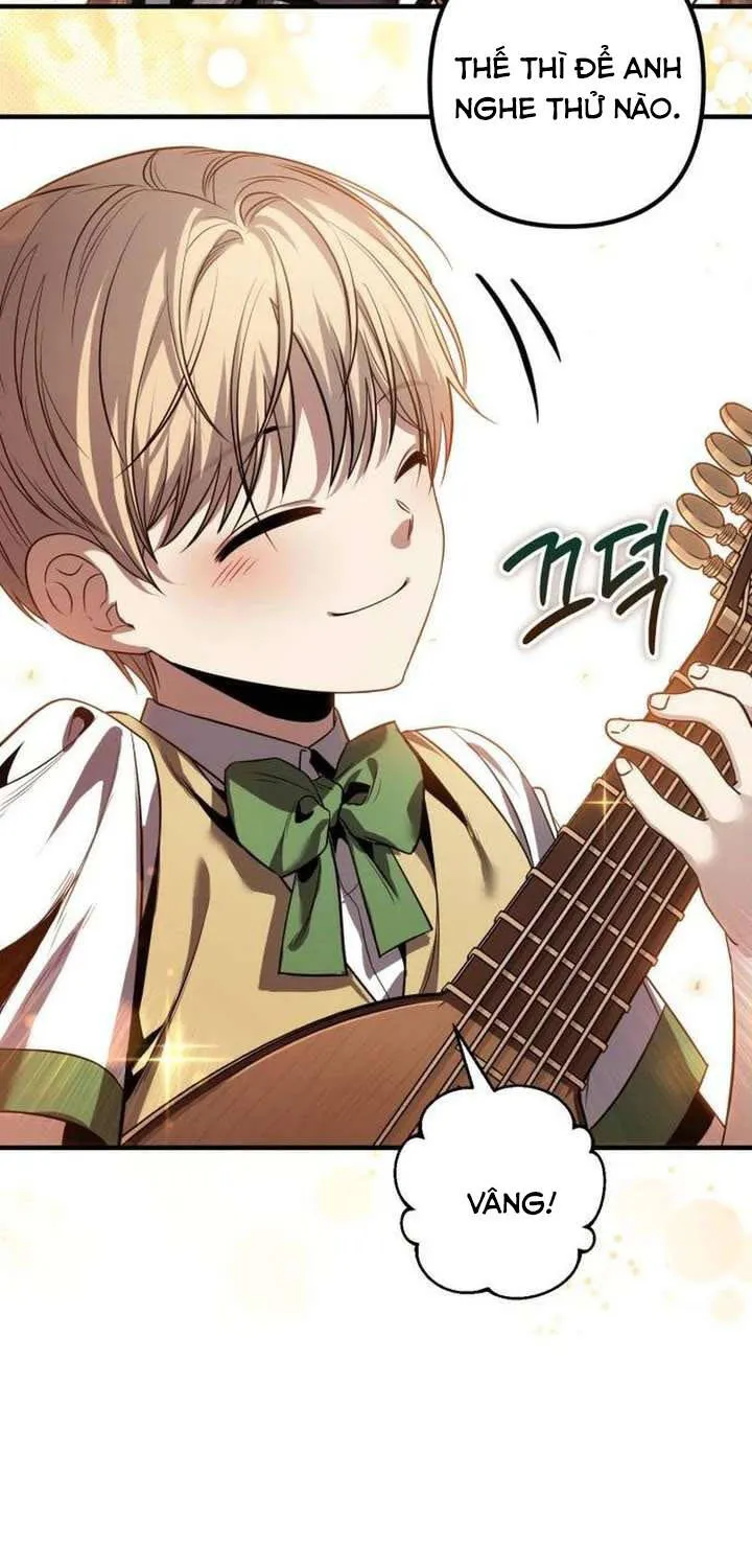 Kẻ Vô Lại Hạng 10 Nhà Bá Tước Biên Cương Chapter 1 - Trang 23