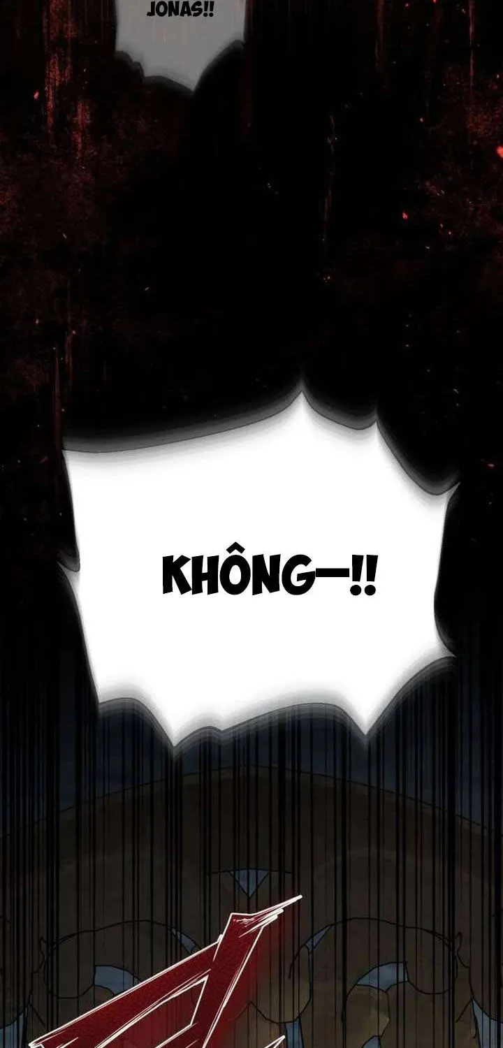 Kẻ Vô Lại Hạng 10 Nhà Bá Tước Biên Cương Chapter 1 - Trang 26