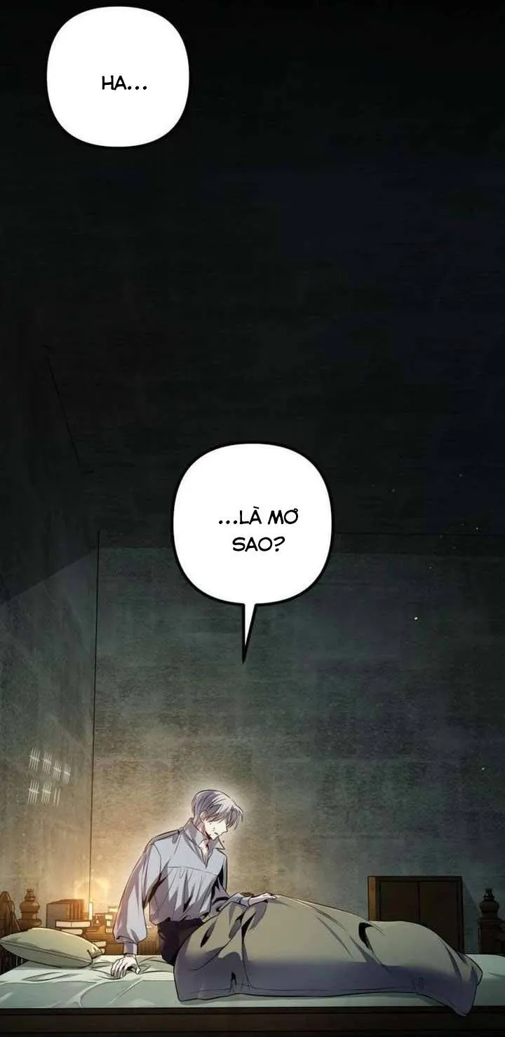 Kẻ Vô Lại Hạng 10 Nhà Bá Tước Biên Cương Chapter 1 - Trang 29