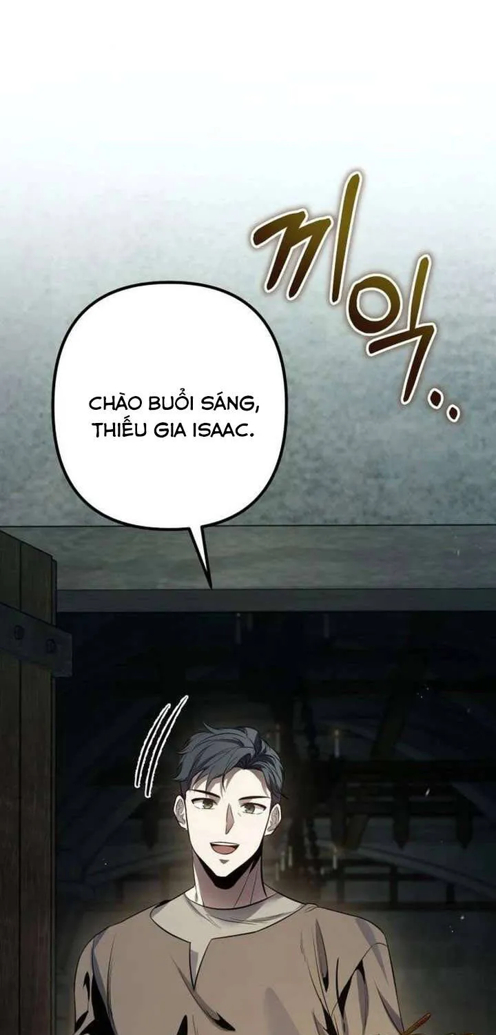 Kẻ Vô Lại Hạng 10 Nhà Bá Tước Biên Cương Chapter 1 - Trang 36