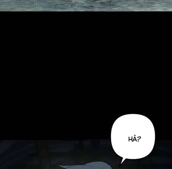 Kẻ Vô Lại Hạng 10 Nhà Bá Tước Biên Cương Chapter 1 - Trang 38