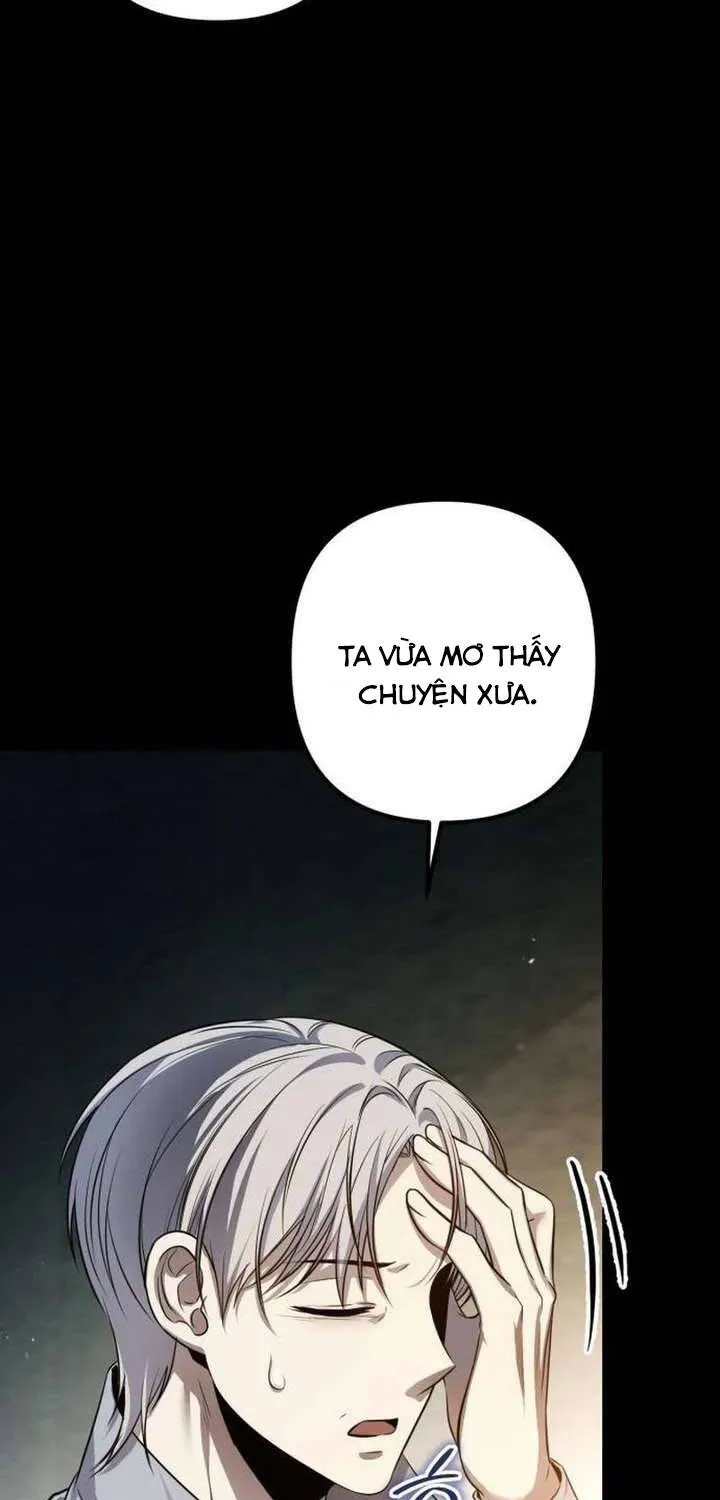 Kẻ Vô Lại Hạng 10 Nhà Bá Tước Biên Cương Chapter 1 - Trang 41