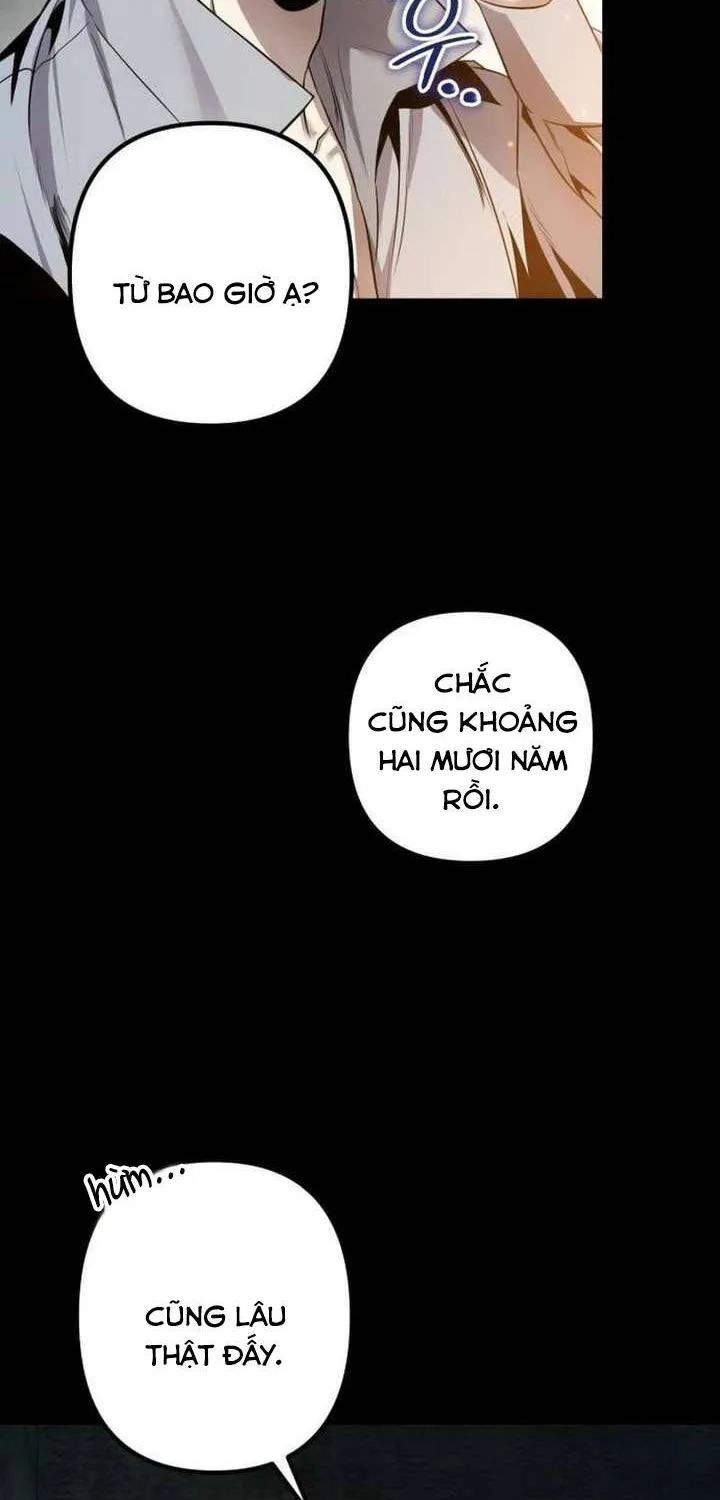 Kẻ Vô Lại Hạng 10 Nhà Bá Tước Biên Cương Chapter 1 - Trang 42
