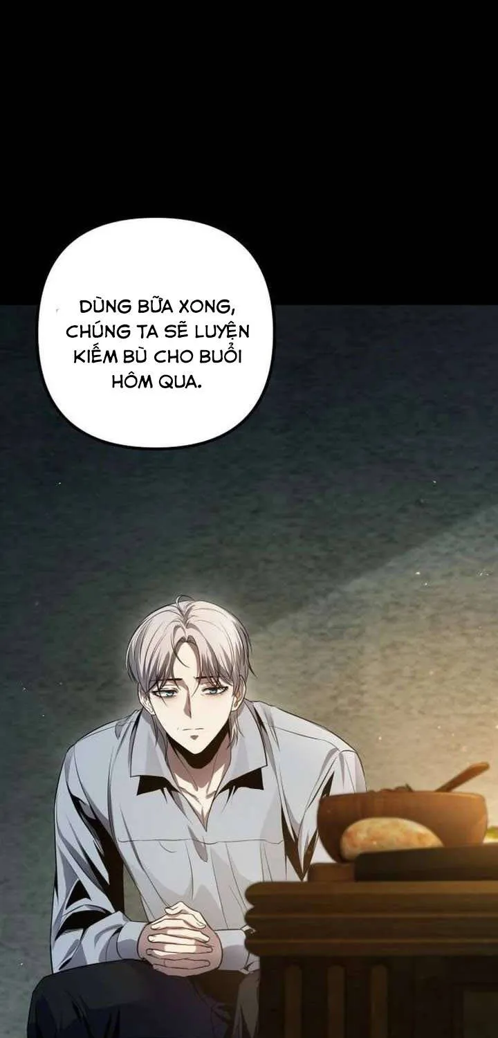 Kẻ Vô Lại Hạng 10 Nhà Bá Tước Biên Cương Chapter 1 - Trang 45