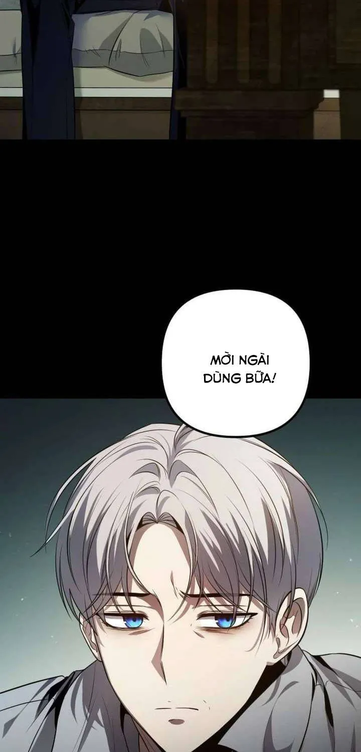 Kẻ Vô Lại Hạng 10 Nhà Bá Tước Biên Cương Chapter 1 - Trang 46