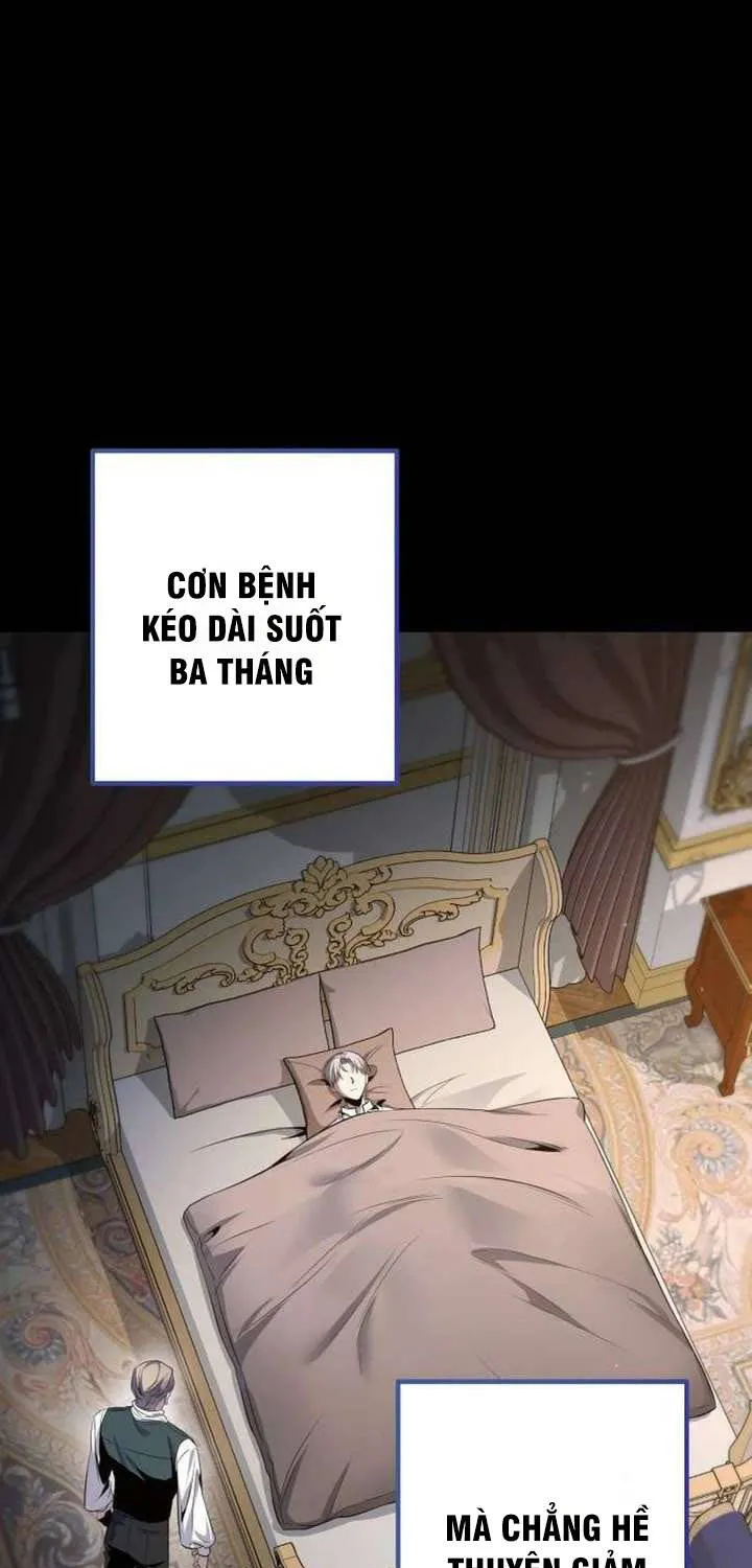 Kẻ Vô Lại Hạng 10 Nhà Bá Tước Biên Cương Chapter 1 - Trang 48
