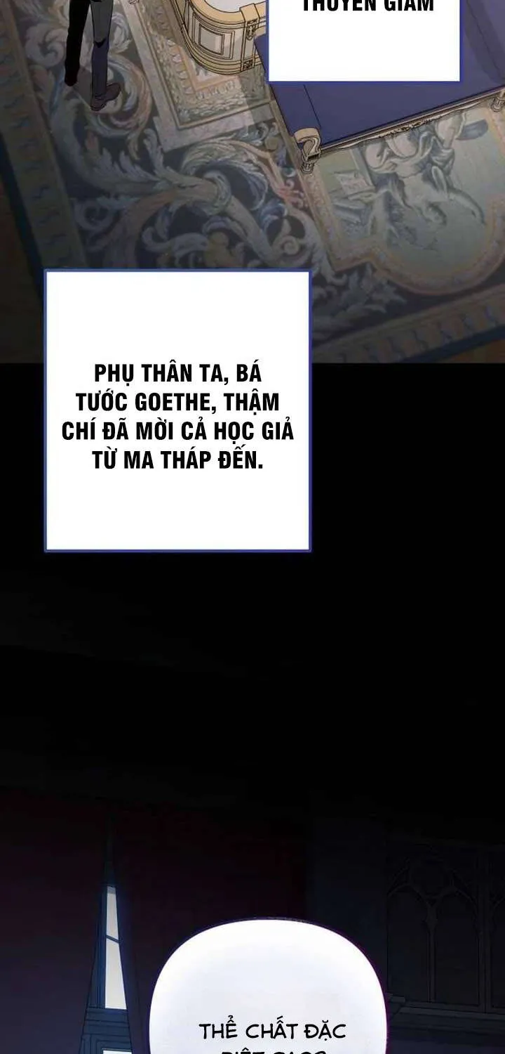 Kẻ Vô Lại Hạng 10 Nhà Bá Tước Biên Cương Chapter 1 - Trang 49