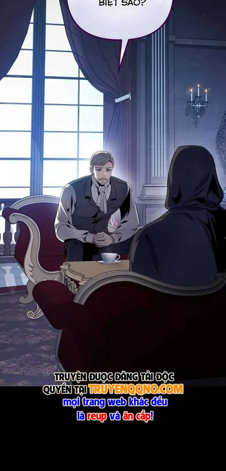 Kẻ Vô Lại Hạng 10 Nhà Bá Tước Biên Cương Chapter 1 - Trang 50