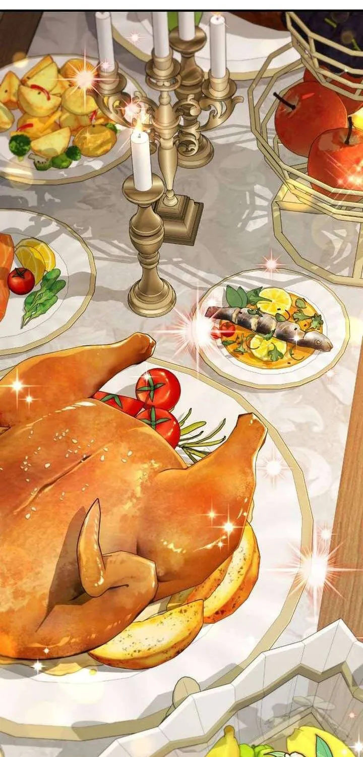Kẻ Vô Lại Hạng 10 Nhà Bá Tước Biên Cương Chapter 1 - Trang 6