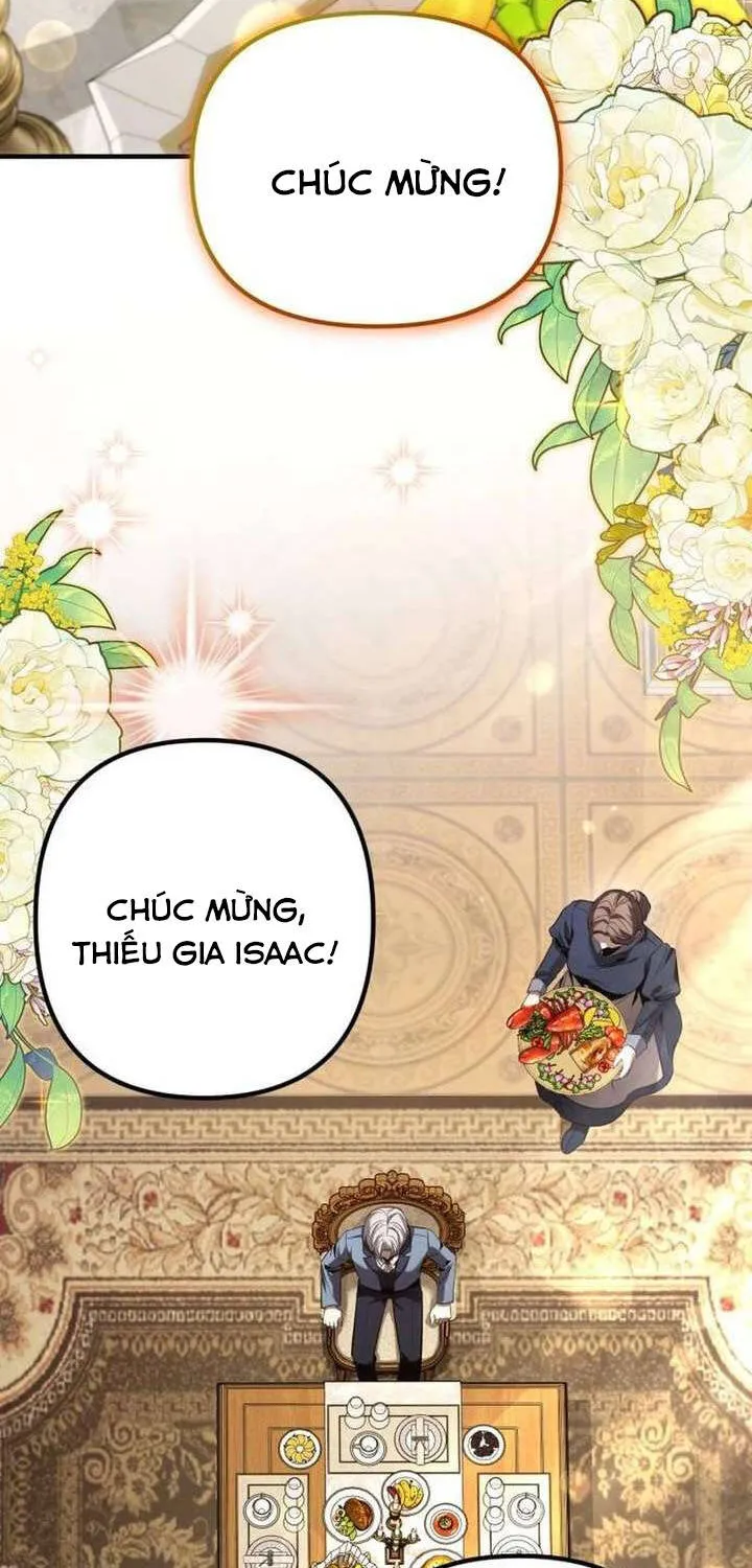 Kẻ Vô Lại Hạng 10 Nhà Bá Tước Biên Cương Chapter 1 - Trang 7