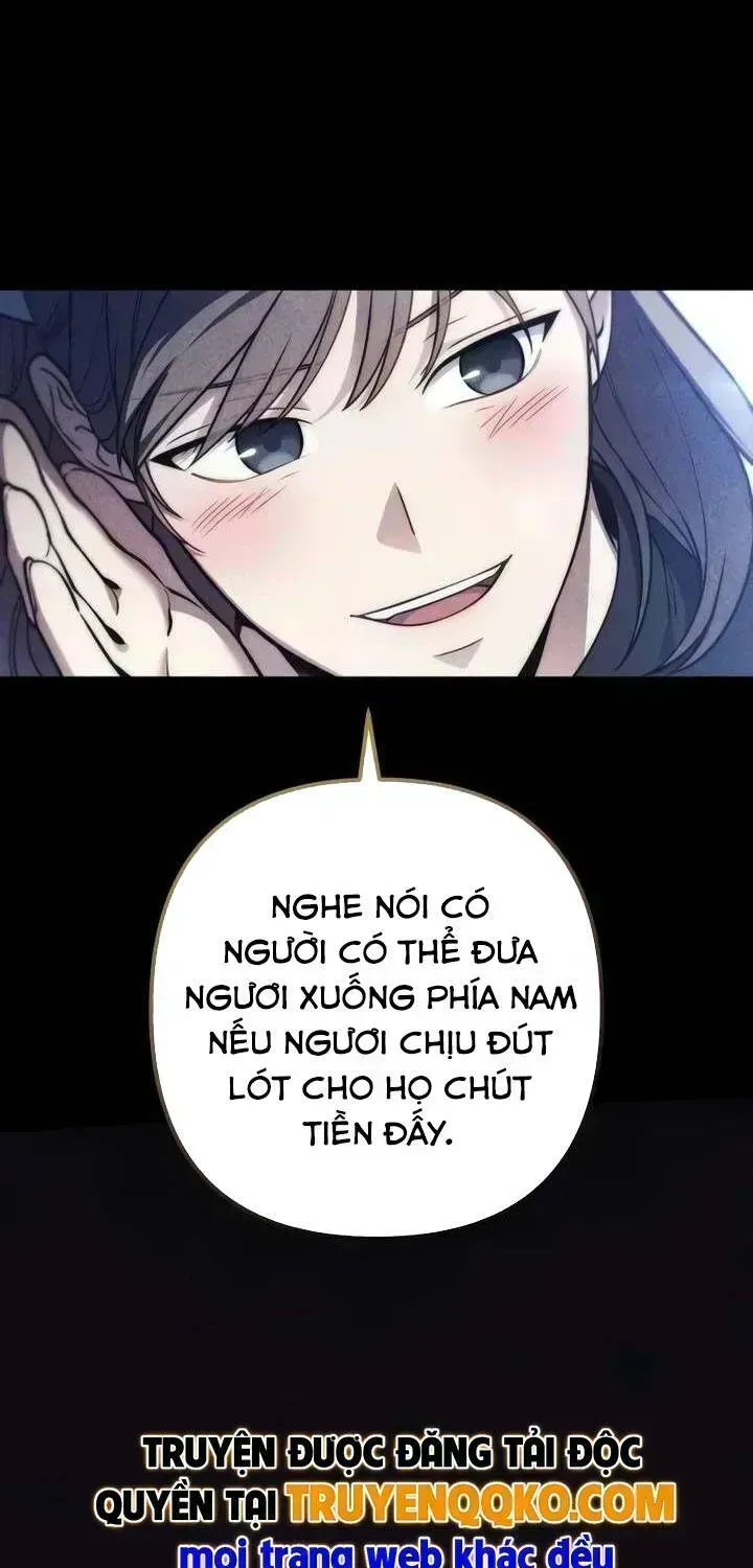 Kẻ Vô Lại Hạng 10 Nhà Bá Tước Biên Cương Chapter 10.1 - Trang 10