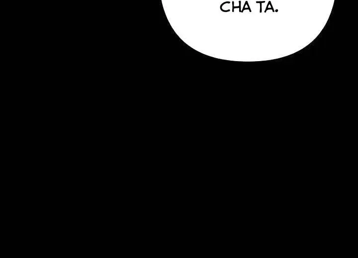Kẻ Vô Lại Hạng 10 Nhà Bá Tước Biên Cương Chapter 10.1 - Trang 13