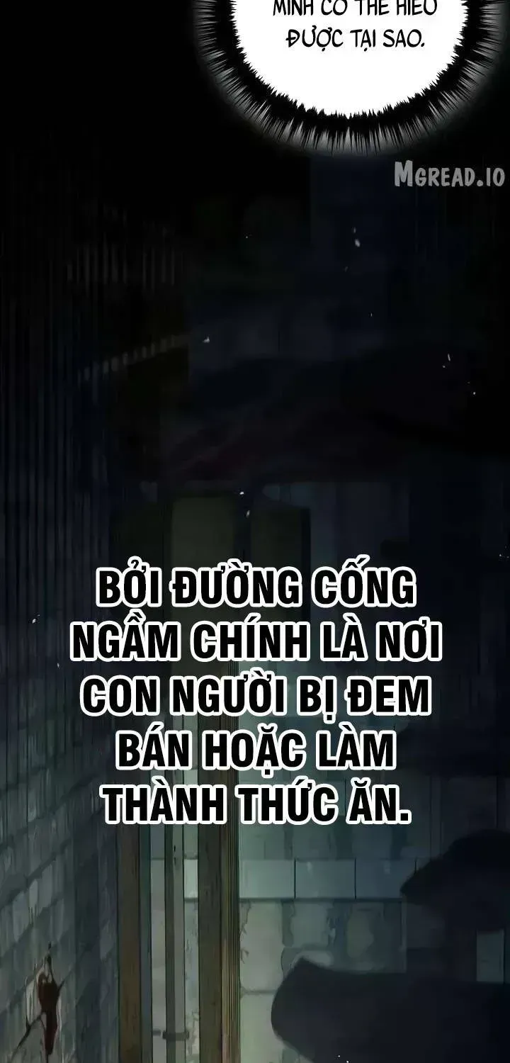 Kẻ Vô Lại Hạng 10 Nhà Bá Tước Biên Cương Chapter 10.1 - Trang 20