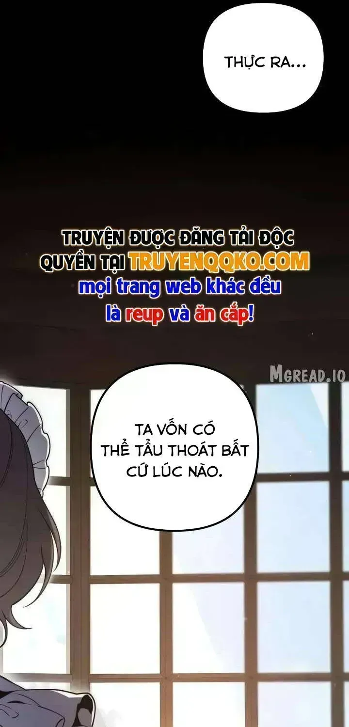 Kẻ Vô Lại Hạng 10 Nhà Bá Tước Biên Cương Chapter 10.1 - Trang 23