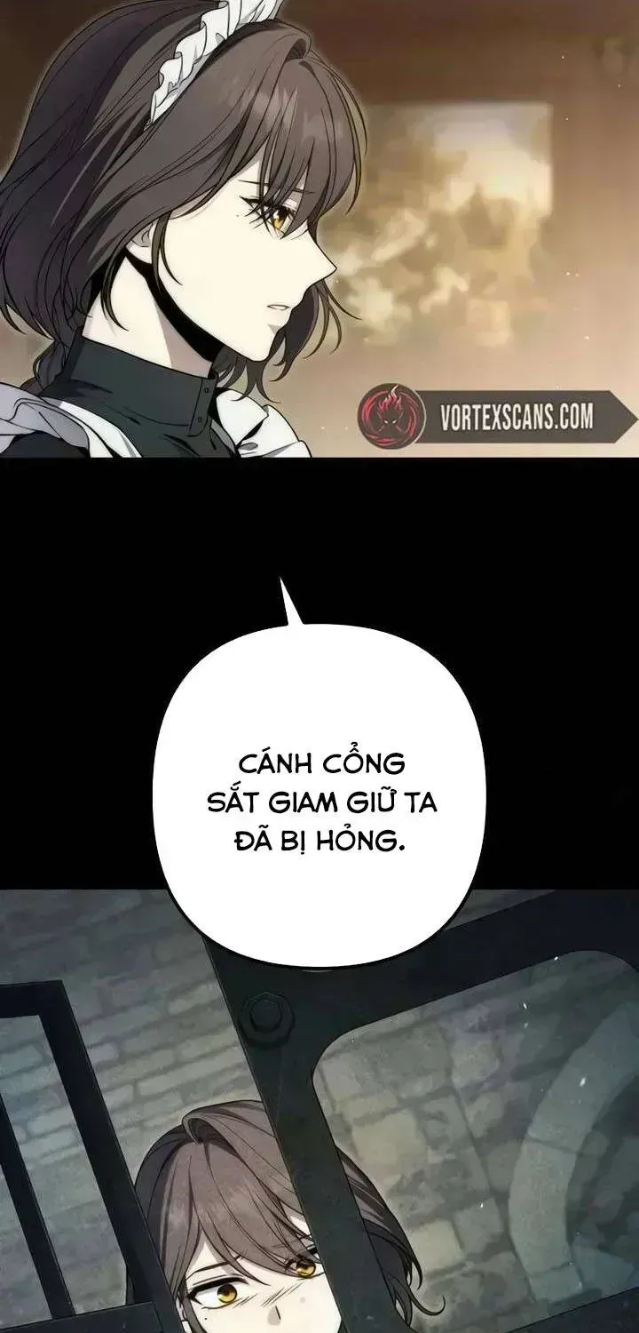 Kẻ Vô Lại Hạng 10 Nhà Bá Tước Biên Cương Chapter 10.1 - Trang 25