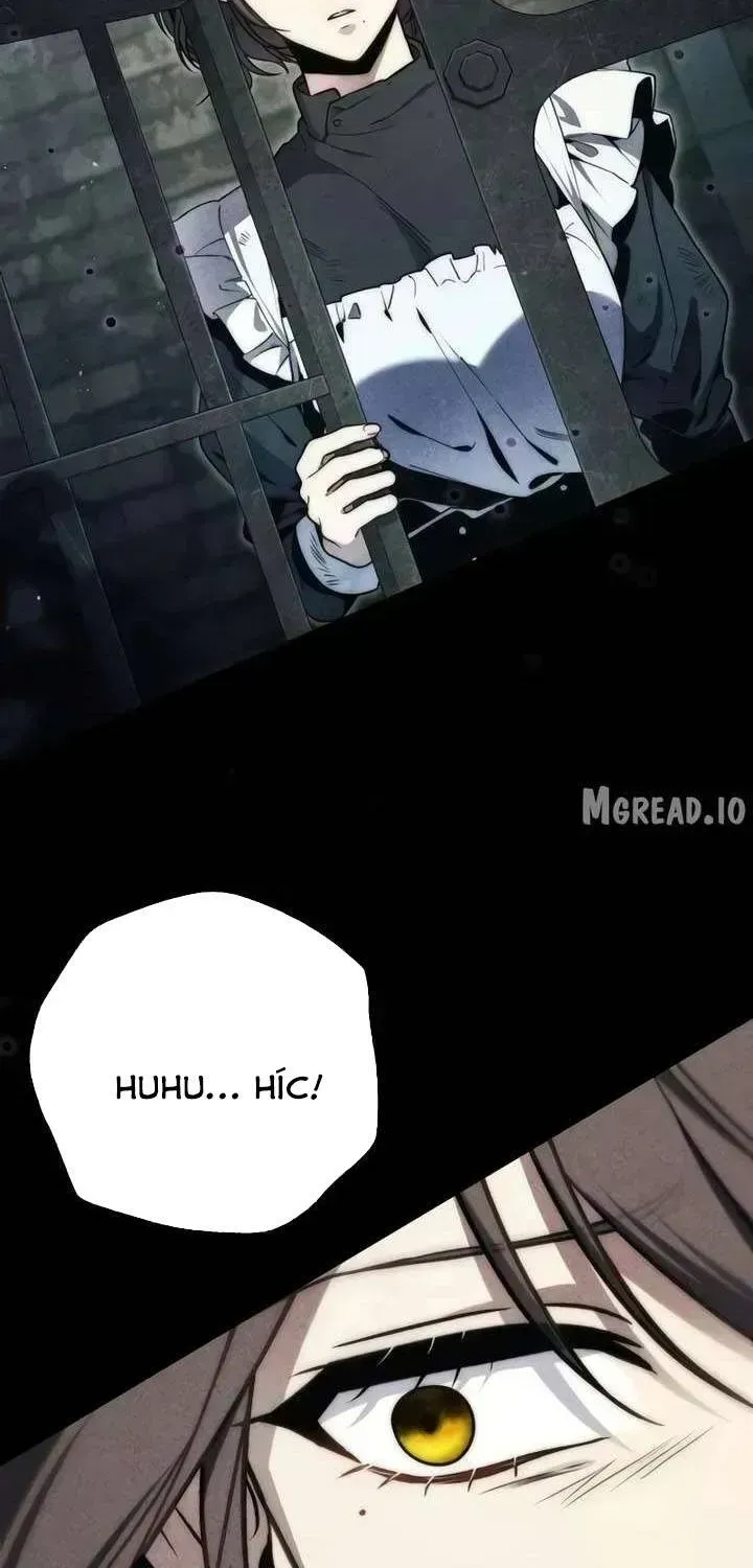 Kẻ Vô Lại Hạng 10 Nhà Bá Tước Biên Cương Chapter 10.1 - Trang 26