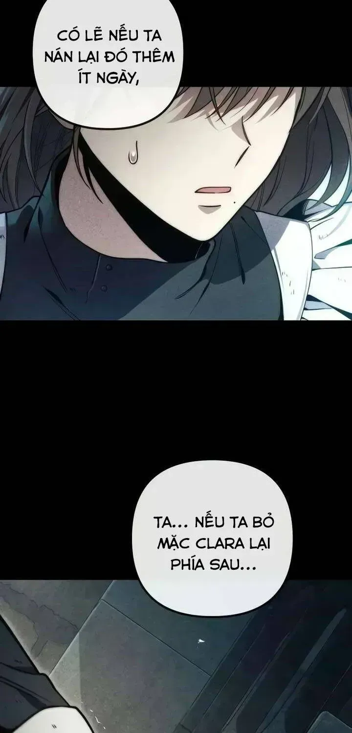 Kẻ Vô Lại Hạng 10 Nhà Bá Tước Biên Cương Chapter 10.1 - Trang 29