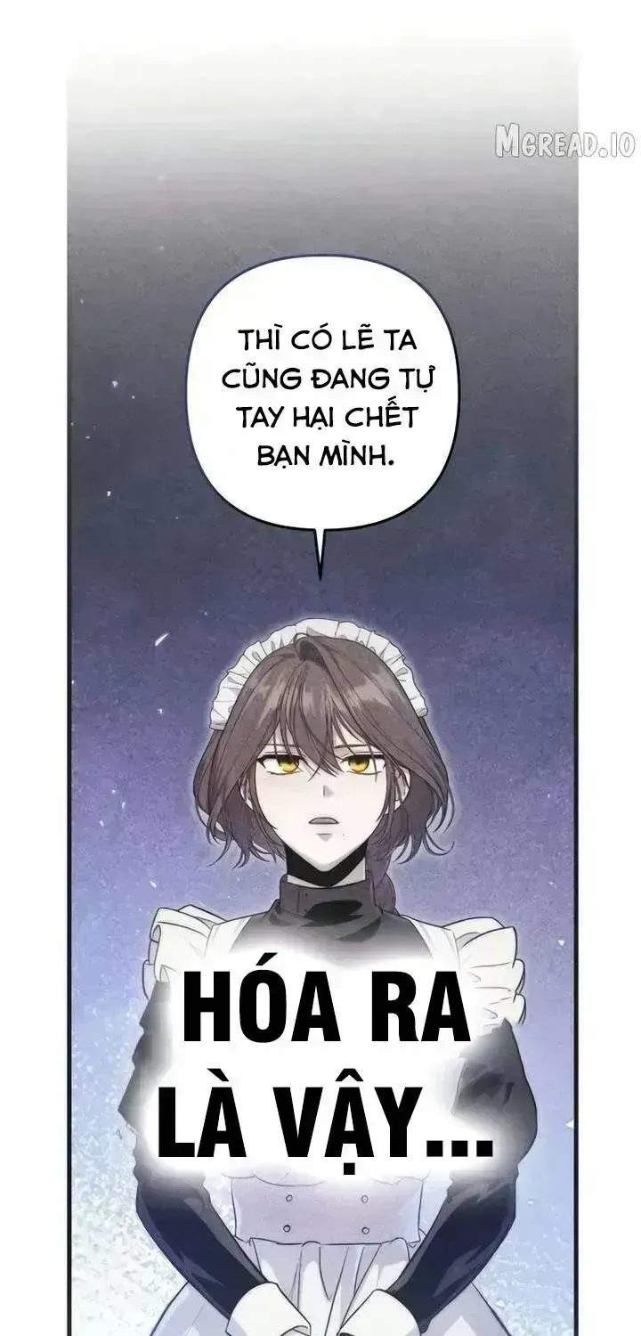 Kẻ Vô Lại Hạng 10 Nhà Bá Tước Biên Cương Chapter 10.1 - Trang 32