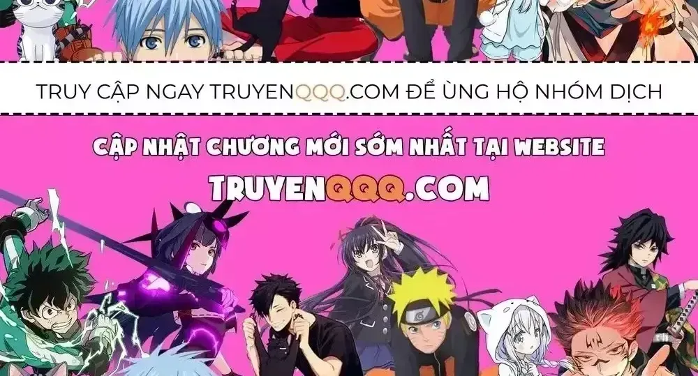 Kẻ Vô Lại Hạng 10 Nhà Bá Tước Biên Cương Chapter 10.1 - Trang 4