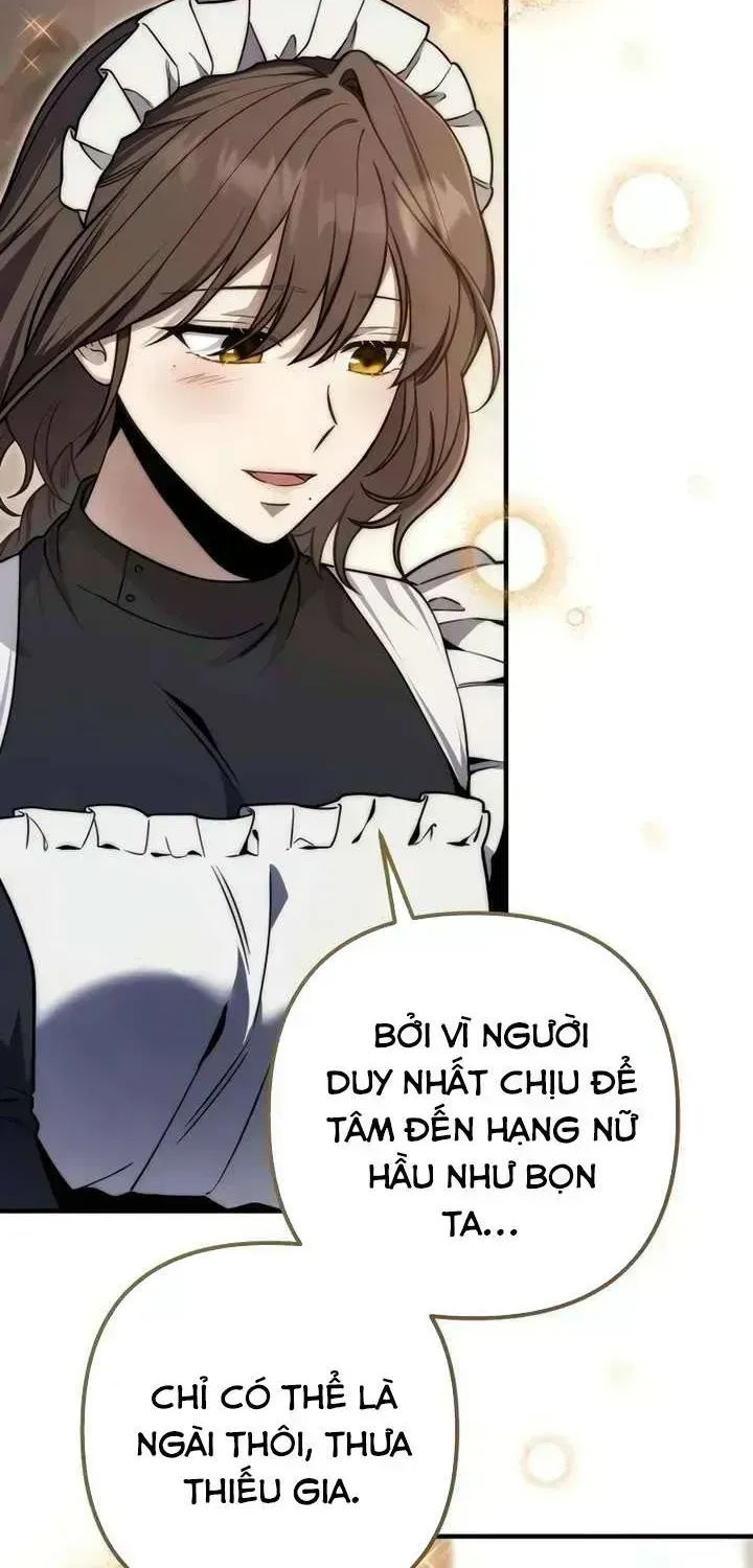 Kẻ Vô Lại Hạng 10 Nhà Bá Tước Biên Cương Chapter 10.1 - Trang 46