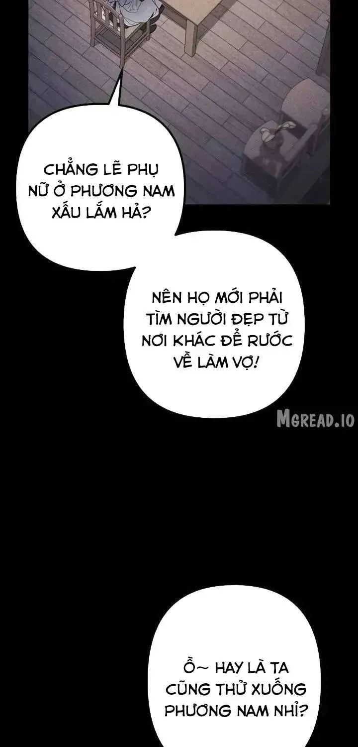 Kẻ Vô Lại Hạng 10 Nhà Bá Tước Biên Cương Chapter 10.1 - Trang 8