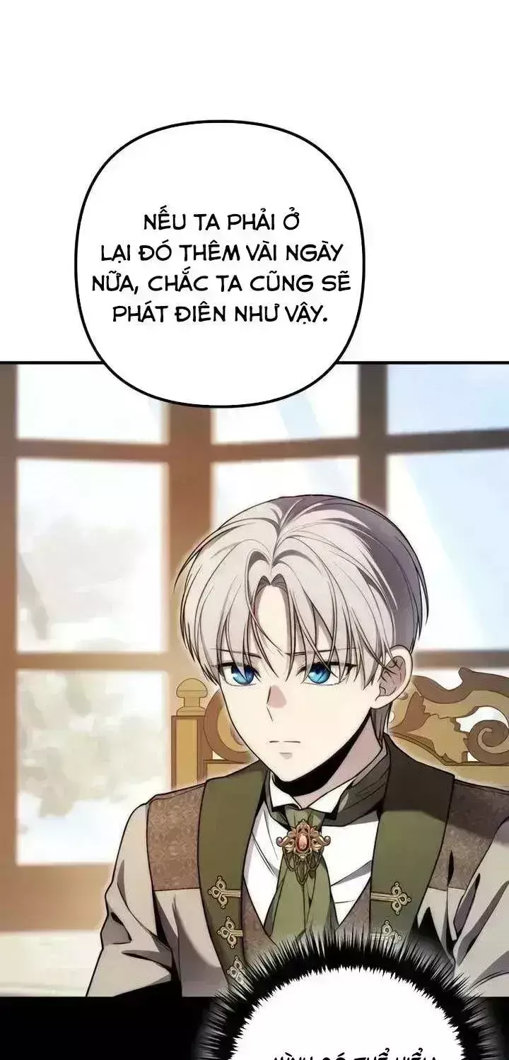 Kẻ Vô Lại Hạng 10 Nhà Bá Tước Biên Cương Chapter 10.2 - Trang 21