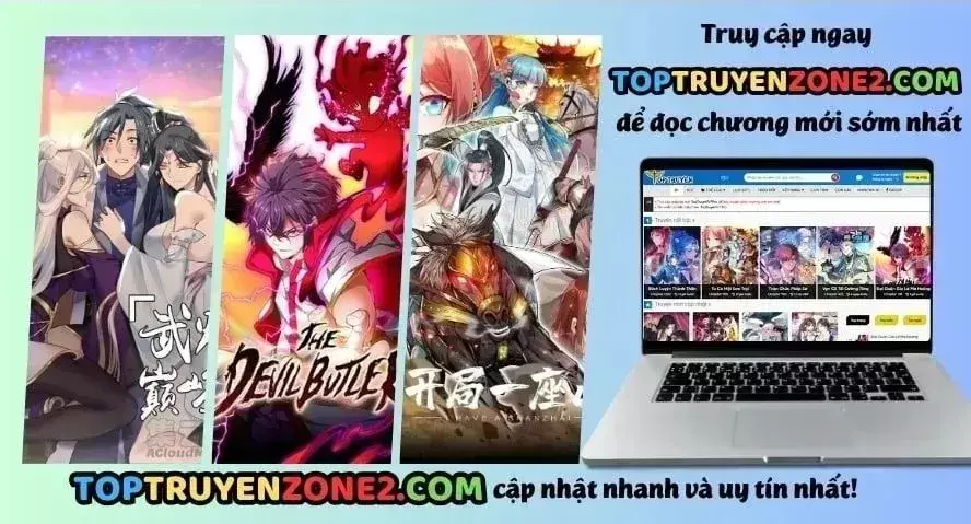 Kẻ Vô Lại Hạng 10 Nhà Bá Tước Biên Cương Chapter 10.2 - Trang 4