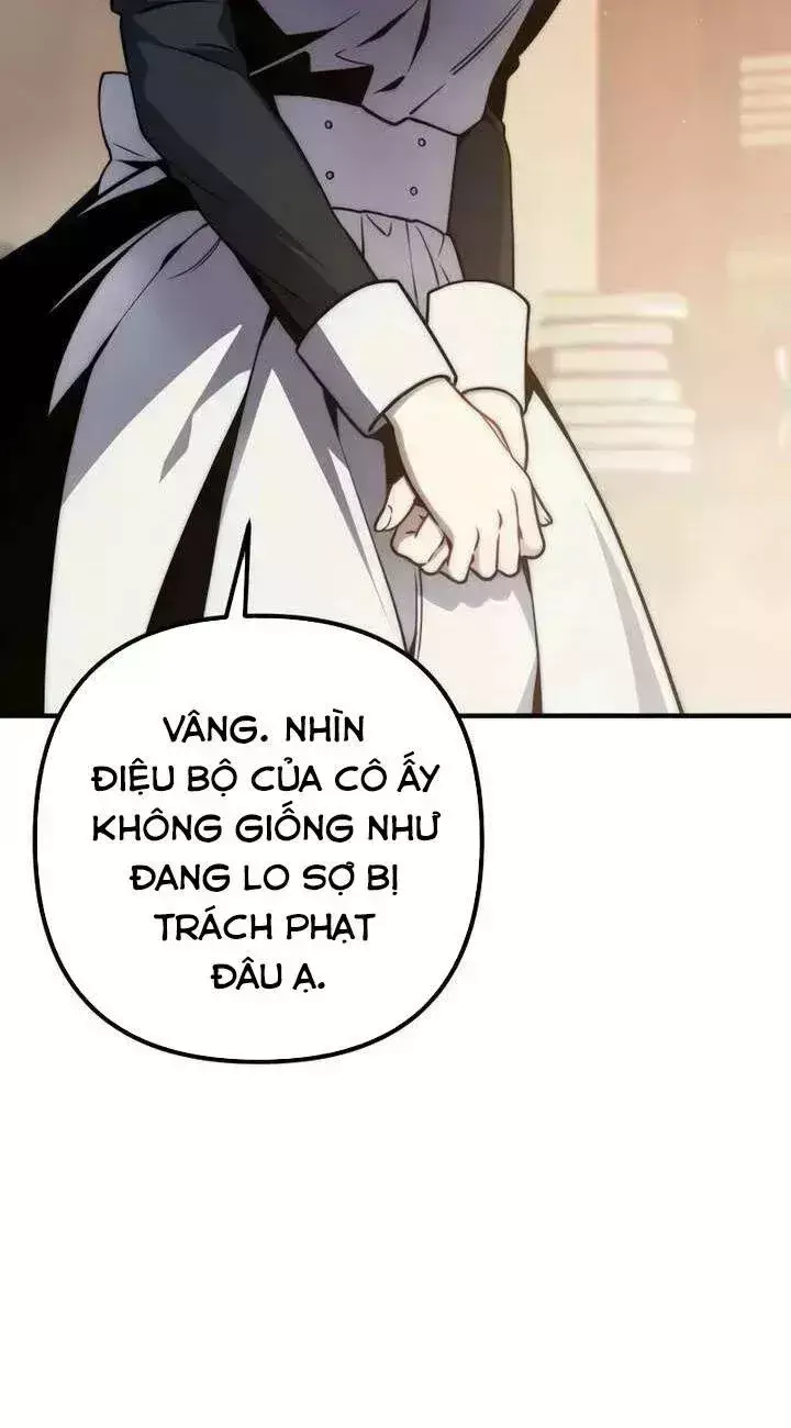 Kẻ Vô Lại Hạng 10 Nhà Bá Tước Biên Cương Chapter 10.2 - Trang 42