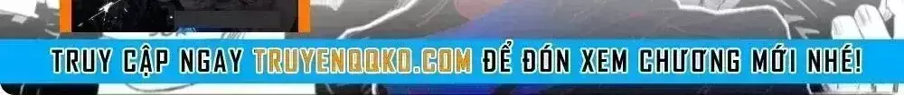 Kẻ Vô Lại Hạng 10 Nhà Bá Tước Biên Cương Chapter 10.2 - Trang 7