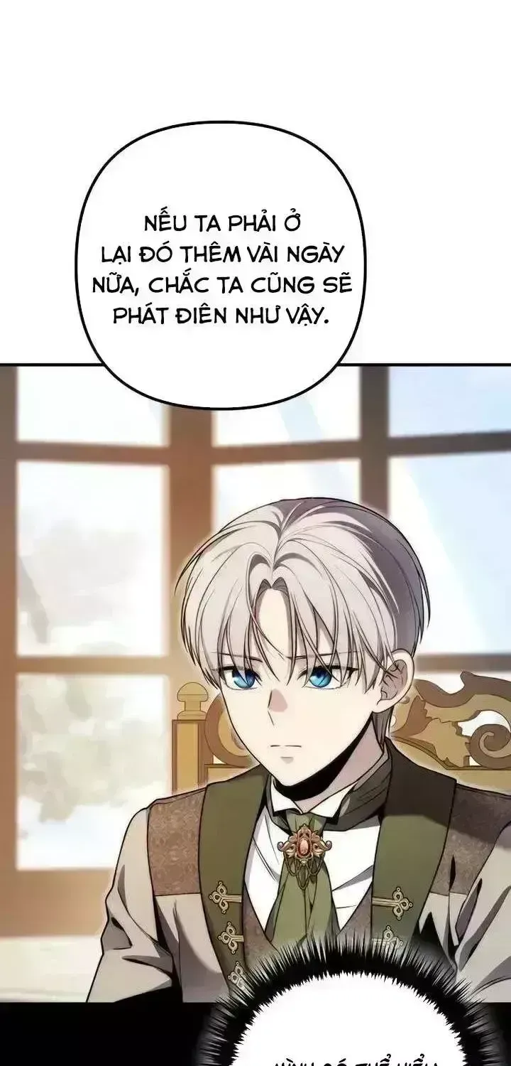 Kẻ Vô Lại Hạng 10 Nhà Bá Tước Biên Cương Chapter 10.3 - Trang 21
