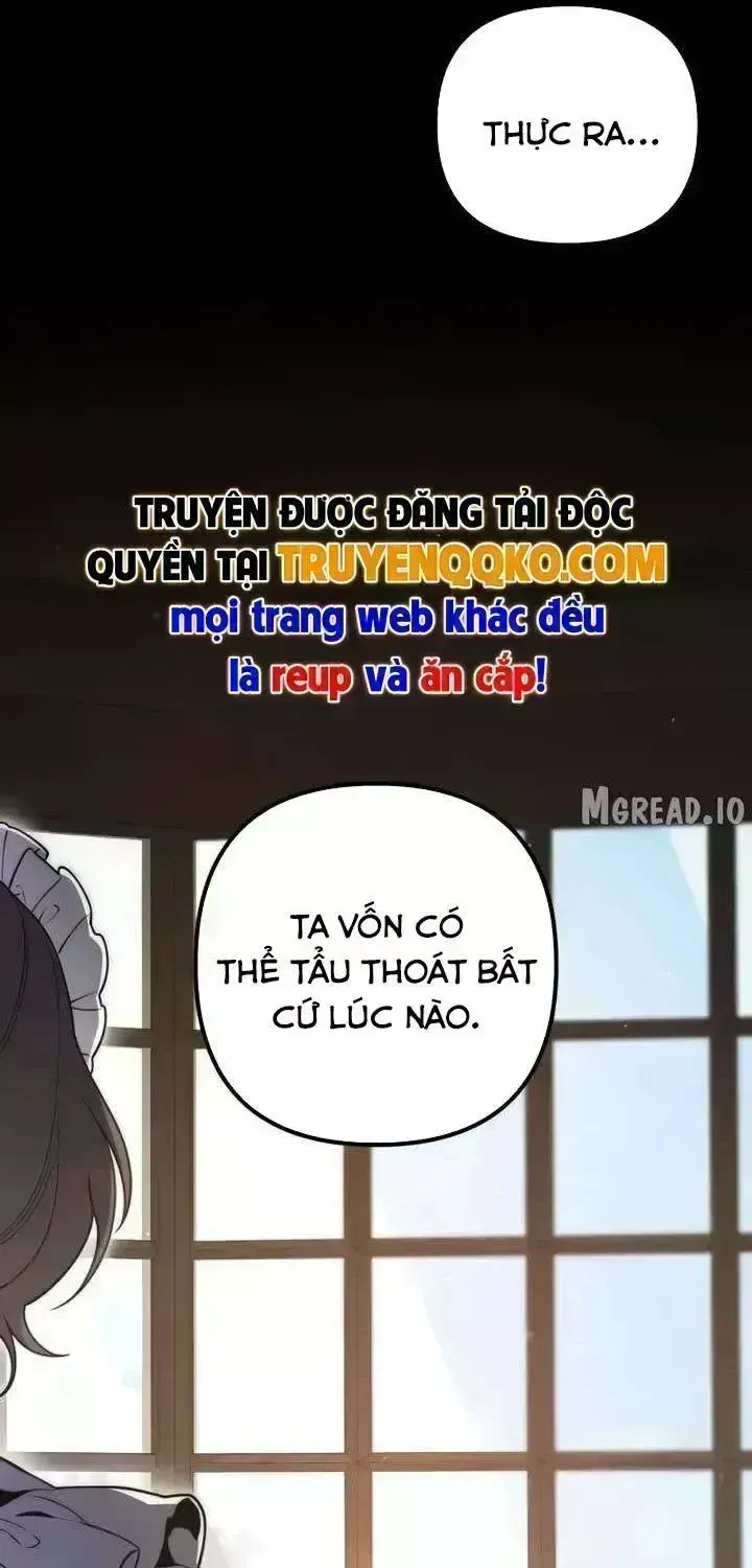 Kẻ Vô Lại Hạng 10 Nhà Bá Tước Biên Cương Chapter 10.3 - Trang 25