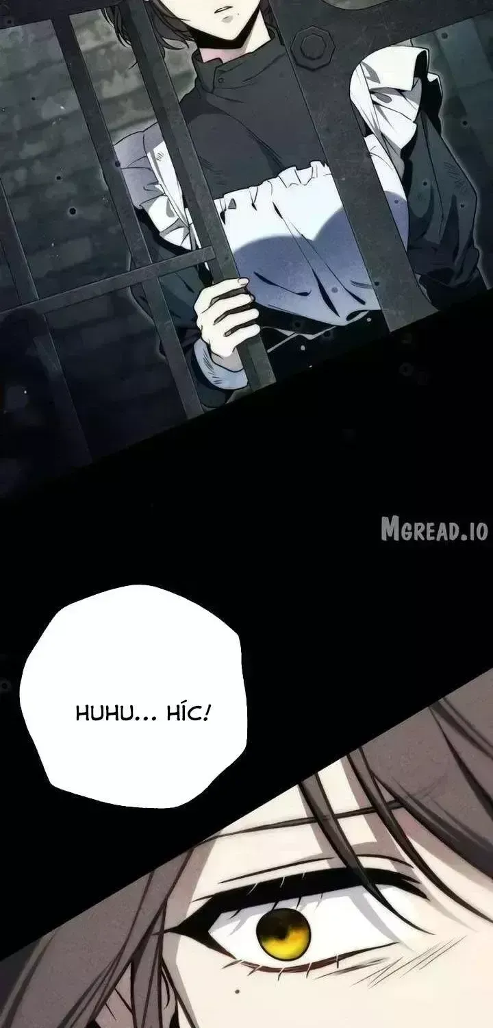 Kẻ Vô Lại Hạng 10 Nhà Bá Tước Biên Cương Chapter 10.3 - Trang 28