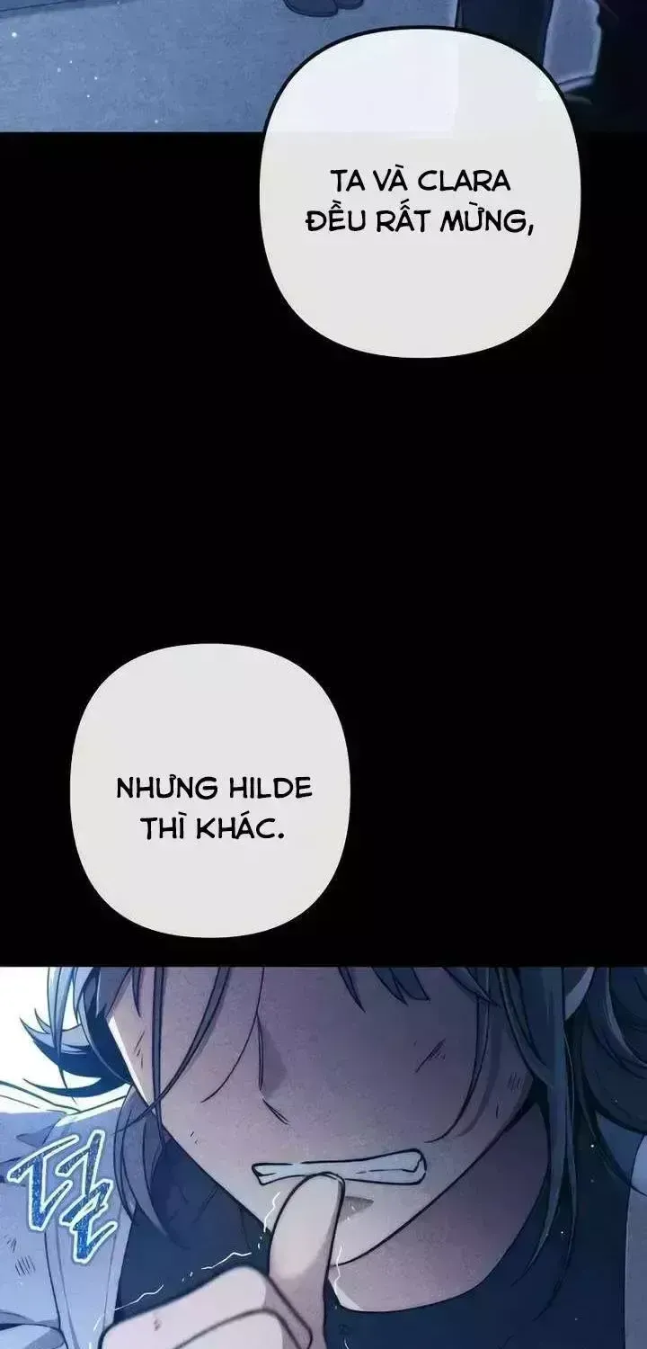 Kẻ Vô Lại Hạng 10 Nhà Bá Tước Biên Cương Chapter 10.3 - Trang 39