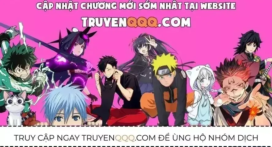 Kẻ Vô Lại Hạng 10 Nhà Bá Tước Biên Cương Chapter 10.3 - Trang 4