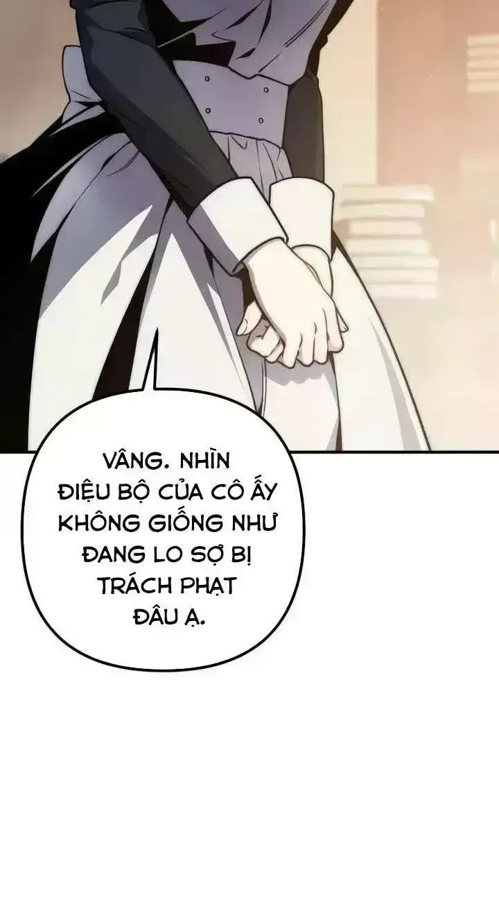 Kẻ Vô Lại Hạng 10 Nhà Bá Tước Biên Cương Chapter 10.3 - Trang 42