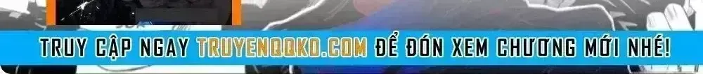 Kẻ Vô Lại Hạng 10 Nhà Bá Tước Biên Cương Chapter 10.3 - Trang 7