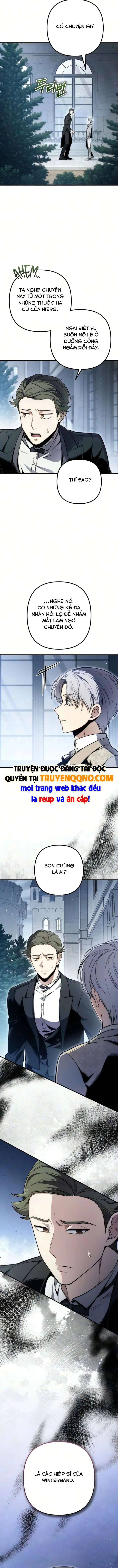 Kẻ Vô Lại Hạng 10 Nhà Bá Tước Biên Cương Chapter 10 - Trang 14