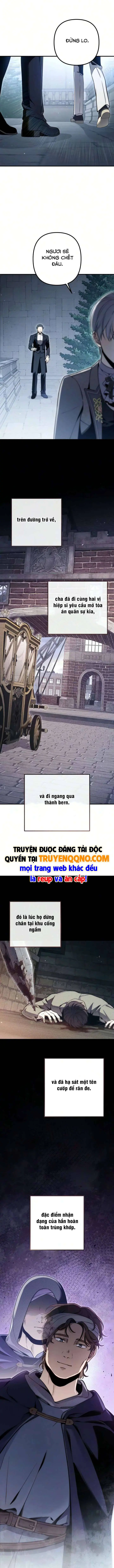 Kẻ Vô Lại Hạng 10 Nhà Bá Tước Biên Cương Chapter 10 - Trang 18