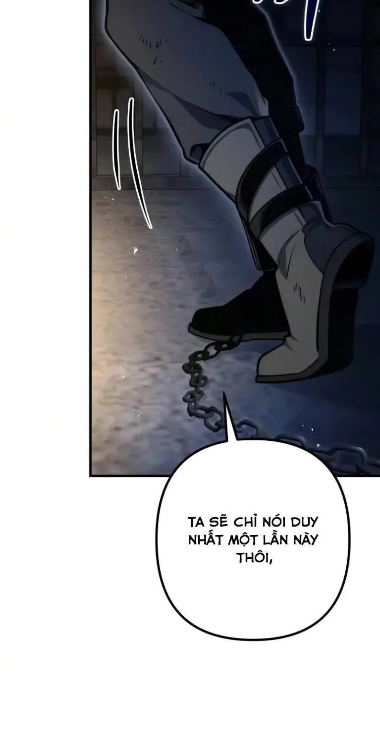 Kẻ Vô Lại Hạng 10 Nhà Bá Tước Biên Cương Chapter 11 - Trang 15
