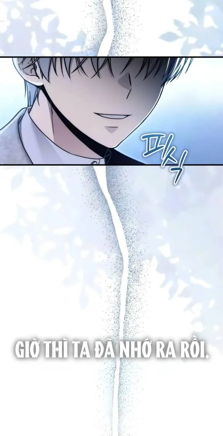 Kẻ Vô Lại Hạng 10 Nhà Bá Tước Biên Cương Chapter 11 - Trang 23