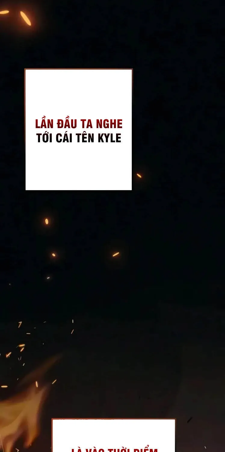 Kẻ Vô Lại Hạng 10 Nhà Bá Tước Biên Cương Chapter 11 - Trang 32