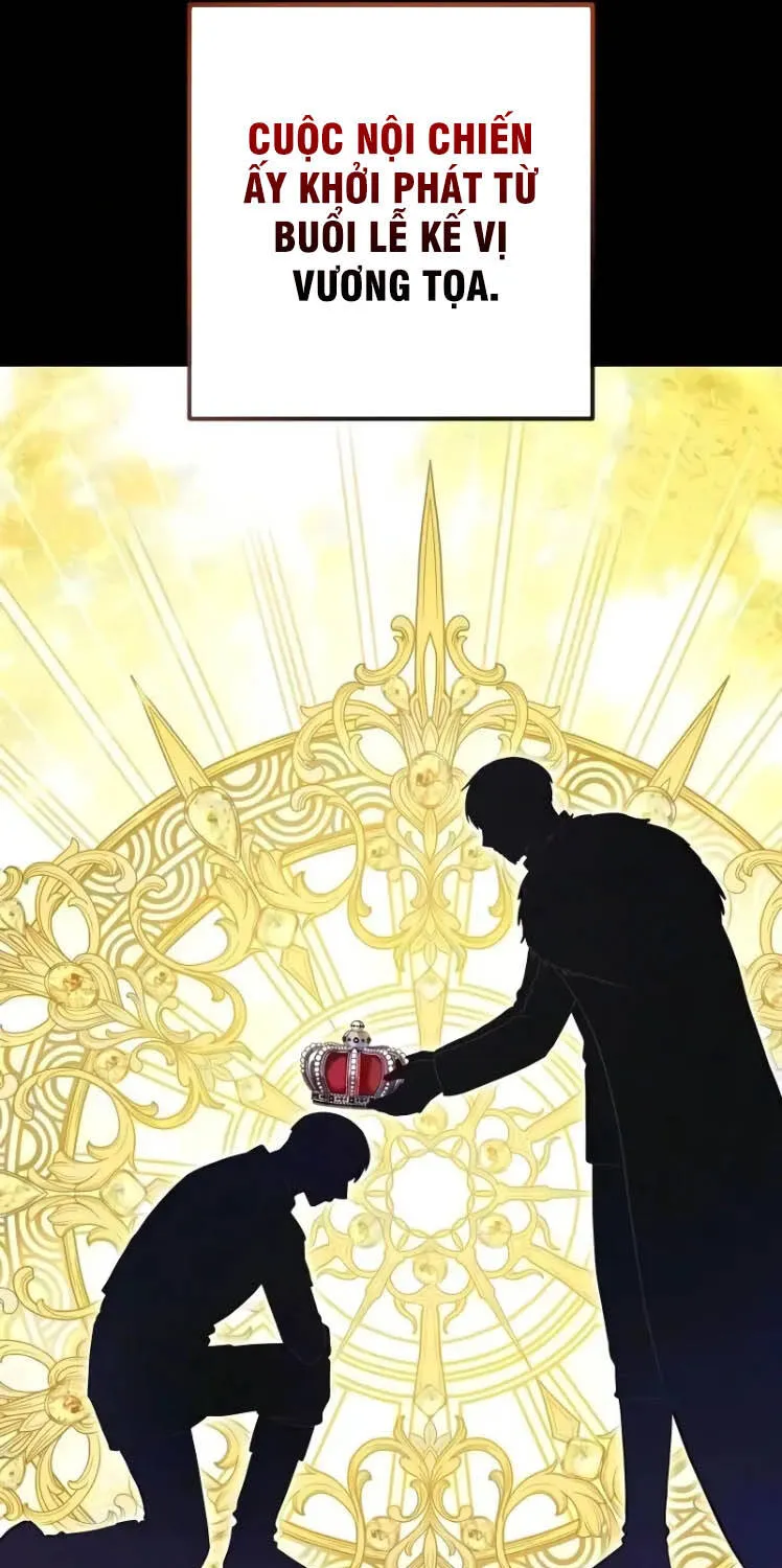 Kẻ Vô Lại Hạng 10 Nhà Bá Tước Biên Cương Chapter 11 - Trang 35