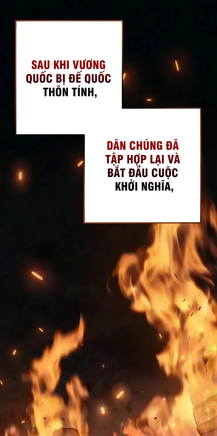 Kẻ Vô Lại Hạng 10 Nhà Bá Tước Biên Cương Chapter 11 - Trang 40