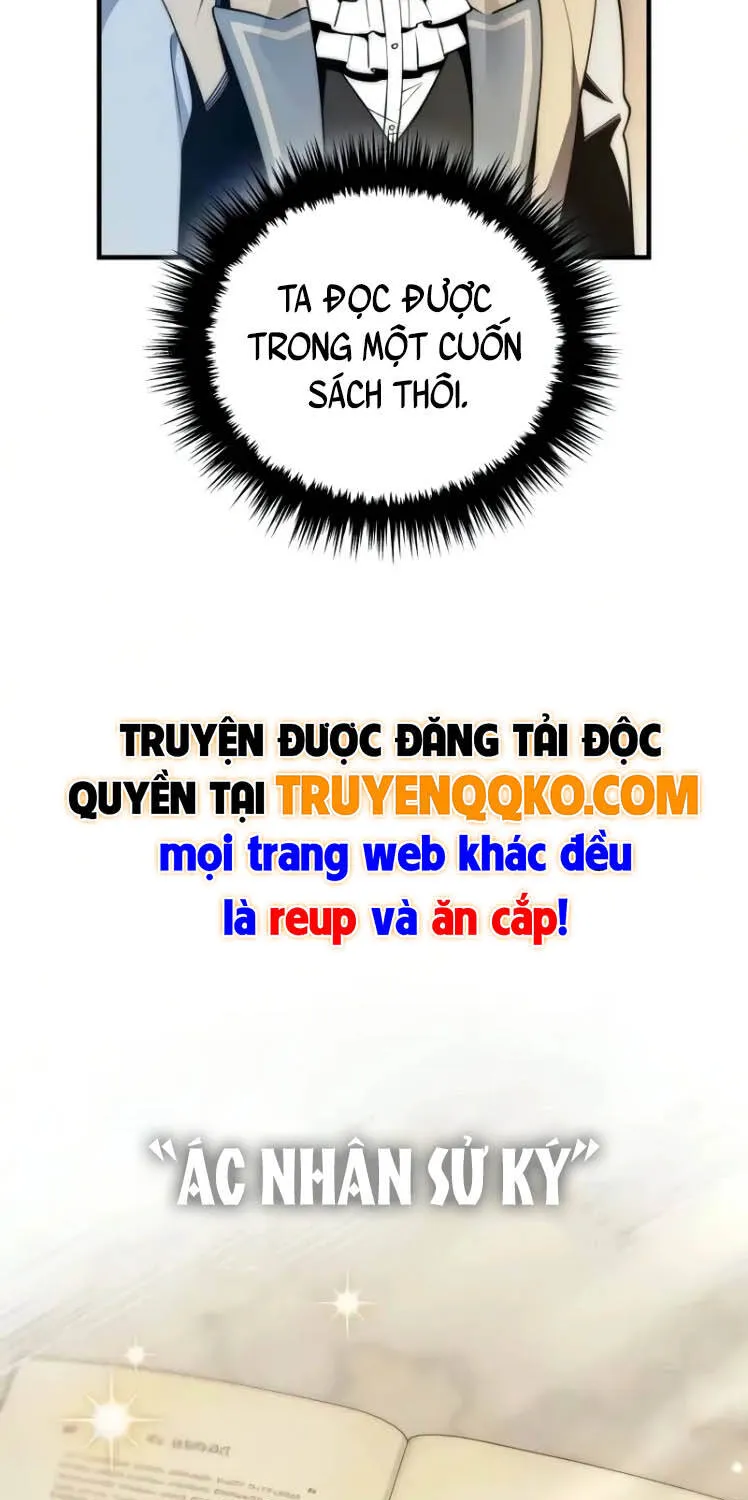 Kẻ Vô Lại Hạng 10 Nhà Bá Tước Biên Cương Chapter 11 - Trang 45