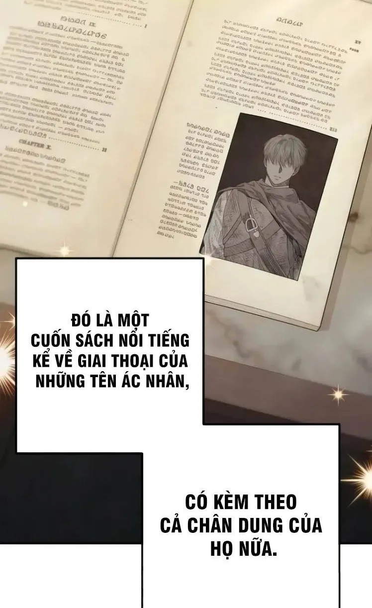 Kẻ Vô Lại Hạng 10 Nhà Bá Tước Biên Cương Chapter 11 - Trang 46