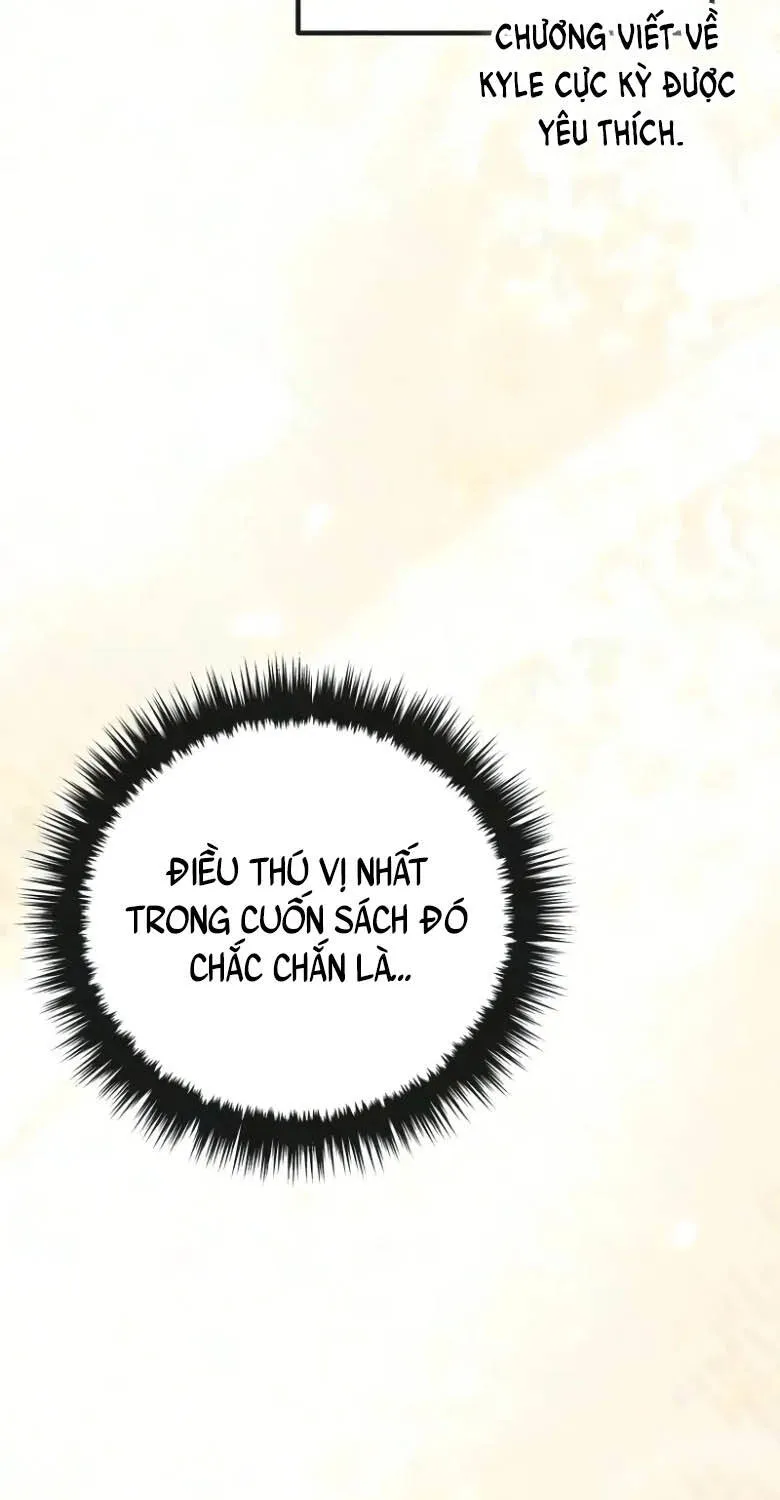 Kẻ Vô Lại Hạng 10 Nhà Bá Tước Biên Cương Chapter 11 - Trang 47
