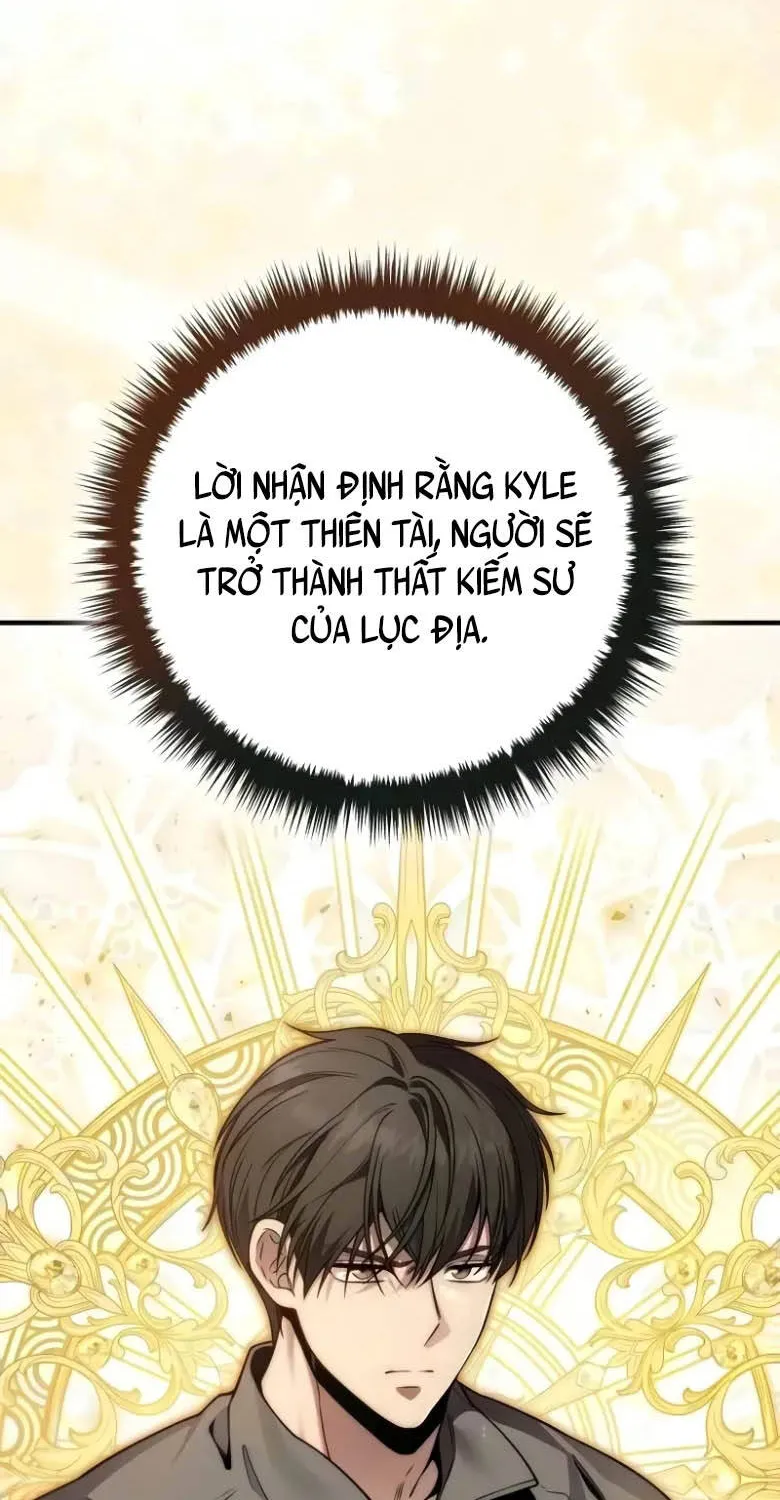 Kẻ Vô Lại Hạng 10 Nhà Bá Tước Biên Cương Chapter 11 - Trang 48