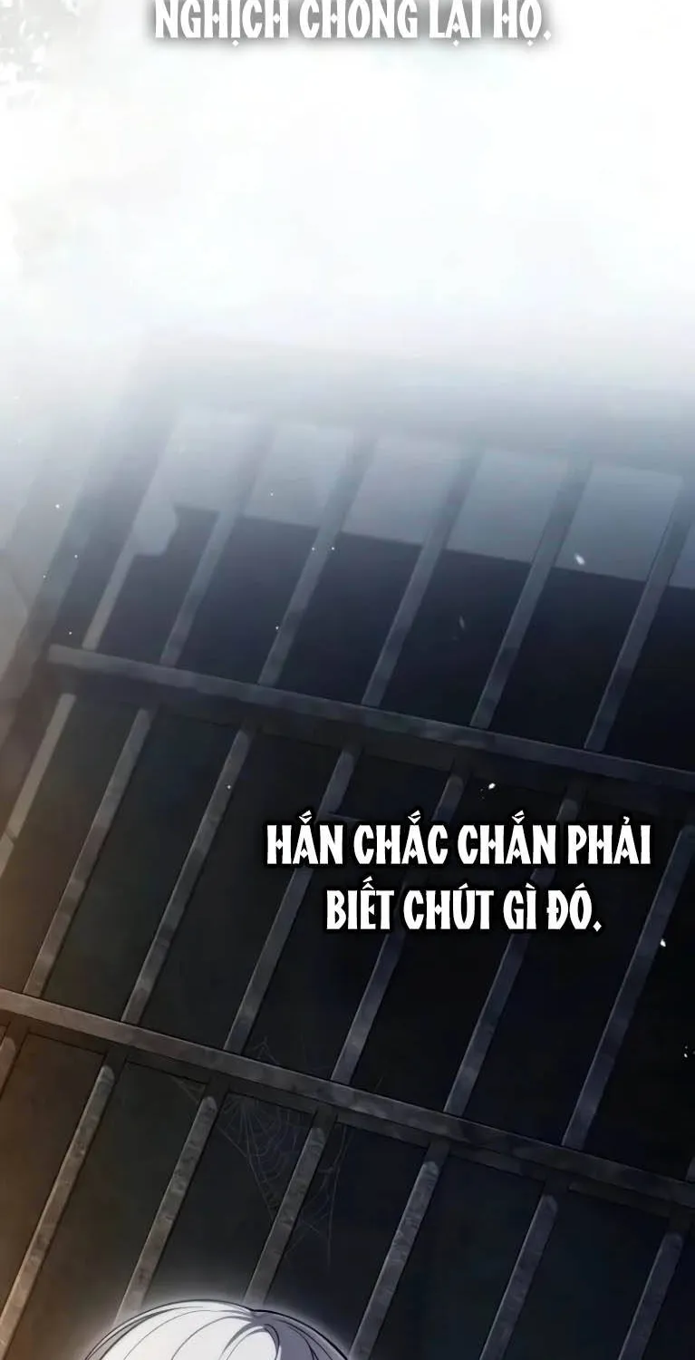Kẻ Vô Lại Hạng 10 Nhà Bá Tước Biên Cương Chapter 11 - Trang 6